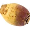 Swede