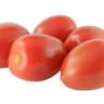 Tomato: Roma