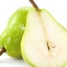 Pear: Packham