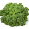 Kale: Green Curly