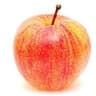 Apple: Gala