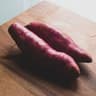 Sweet Potato