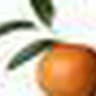Clementine