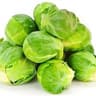 Brussels Sprout